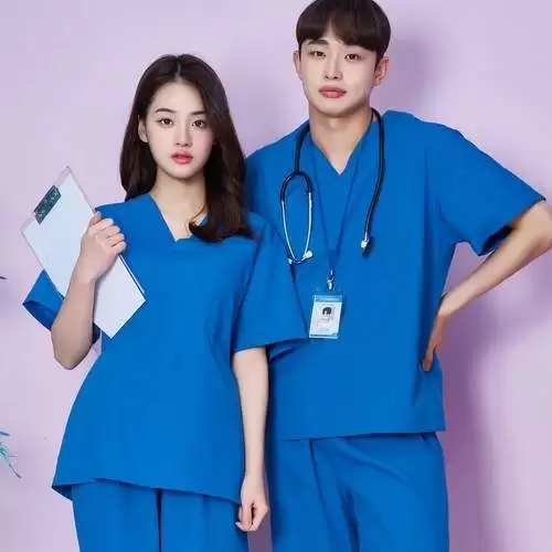 체육대회반티-추천